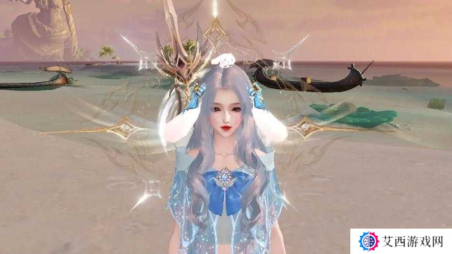 天谕手游第九章隐藏结局攻略，解锁未知命运的钥匙