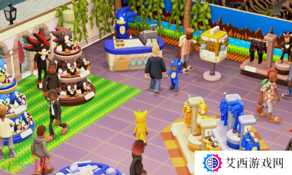 双点博物馆N卡频繁崩溃怎么办 N卡崩溃问题解决方法