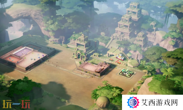 双点博物馆解压慢怎么办 解压提速优化指南