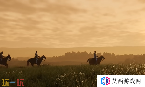 天国拯救2冥河之水怎么做 冥河之水制作及配方攻略