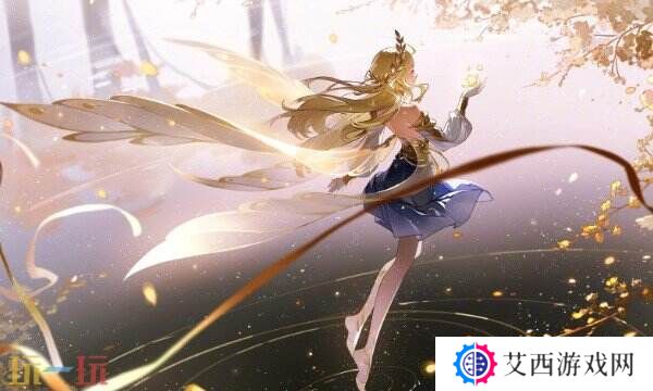 王者荣耀名字特殊符号有哪些 王者可复制特殊符号大全