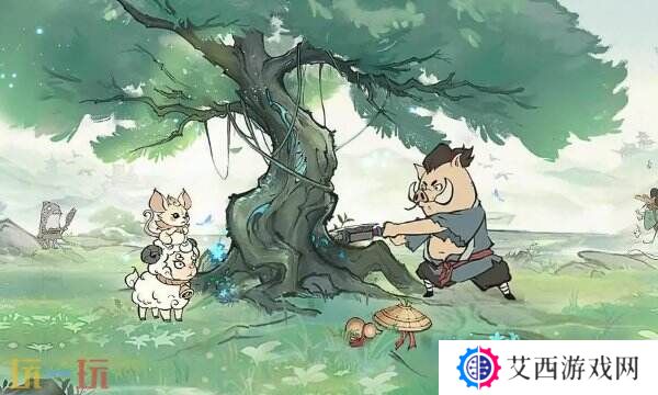 寻道大千2025兑换码大全 最新永久有效兑换码汇总