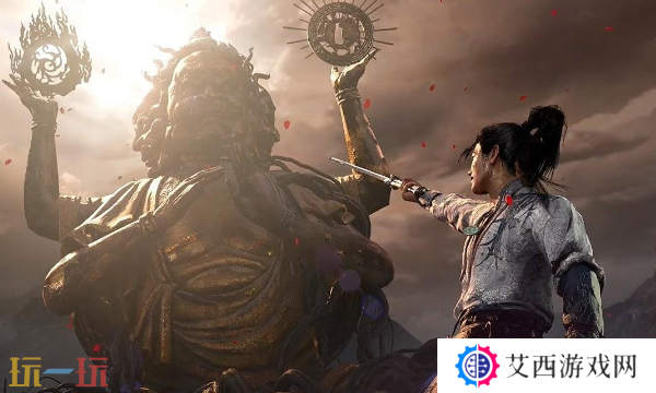 燕云十六声九曲惊神枪怎么打输出 九曲惊神枪输出套路分享