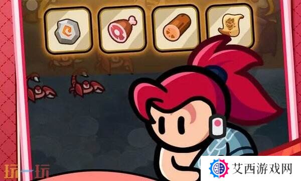 百炼英雄兑换码2025最新 永久有效礼包码汇总大全