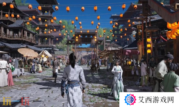 燕云十六声九曲惊神枪怎么打输出 九曲惊神枪输出套路分享