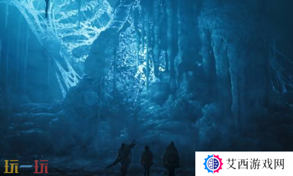 怪物猎人荒野太刀沼喷龙衍生样式及路线一览 沼喷龙衍生解析