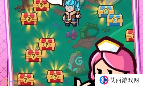 百炼英雄兑换码2025最新 永久有效礼包码汇总大全