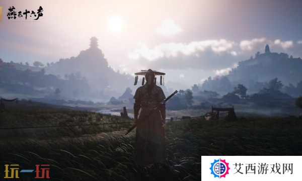 燕云十六声九曲惊神枪用什么套装 九曲惊神枪套装推荐