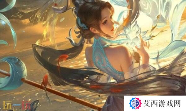 王者荣耀水晶多少幸运值出 王者水晶多少幸运值必出