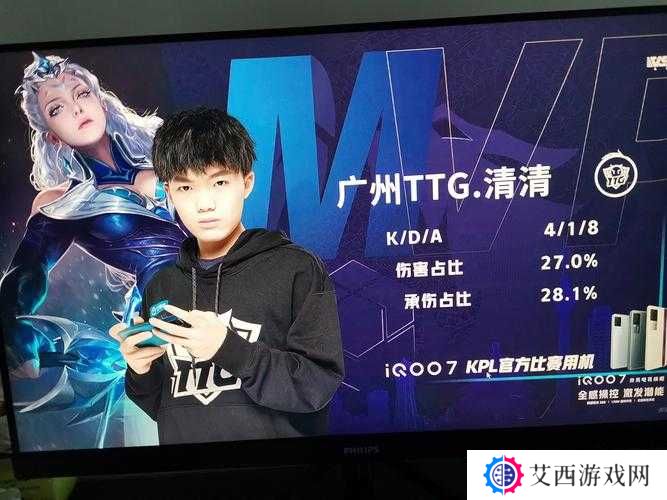 虎牙KPL，野核较量暖阳大获全胜，北京WB三比一大胜南京Hero久竞