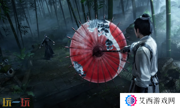 燕云十六声卸势有什么技巧 助卸势使用技巧及注意事项分享