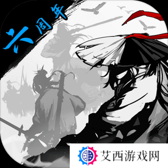 放置江湖最强0转门派推荐