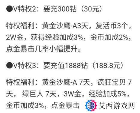CF手游春季赛知识竞赛题目答案大全分享2021，深度解析
