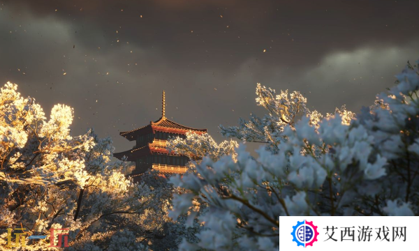 燕云十六声输出流陌刀有哪些突出特点 输出流陌刀特性深度剖析