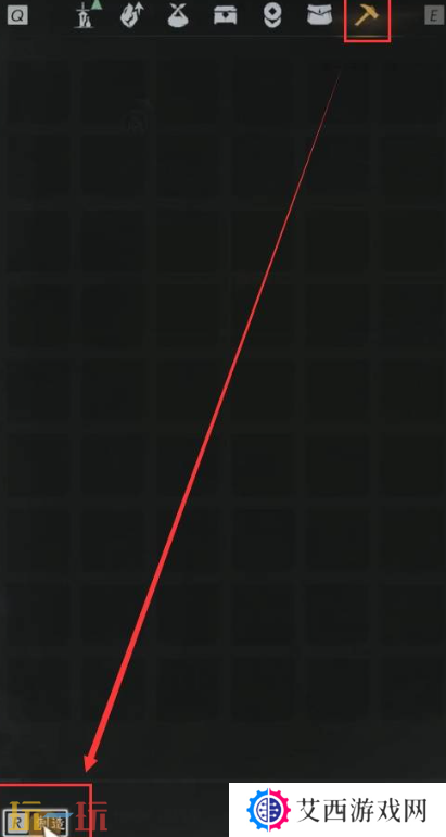 燕云十六声路牌怎么制作 路牌制作教程