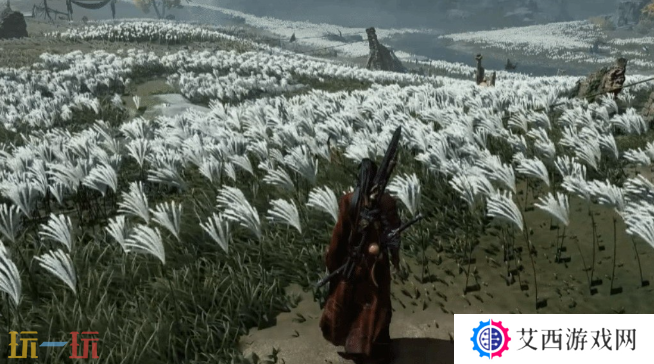 燕云十六声路牌怎么制作 路牌制作教程