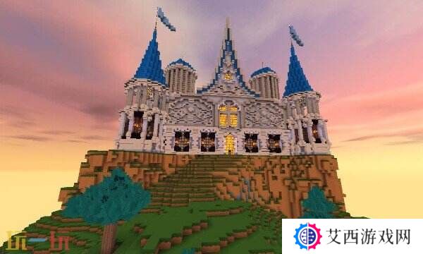 迷你世界无限使用迷你币有哪些 迷你币激活码及使用攻略