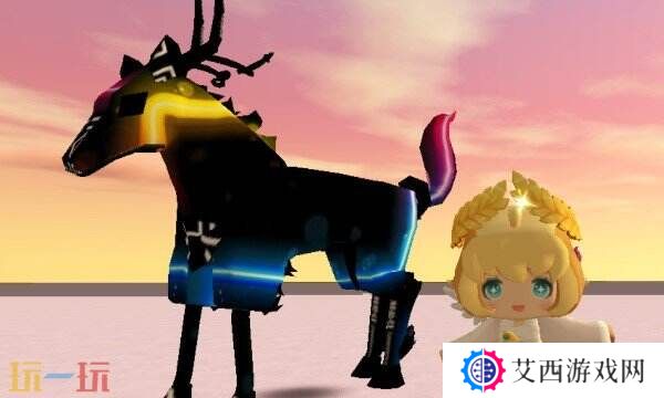 迷你世界无限使用迷你币有哪些 迷你币激活码及使用攻略