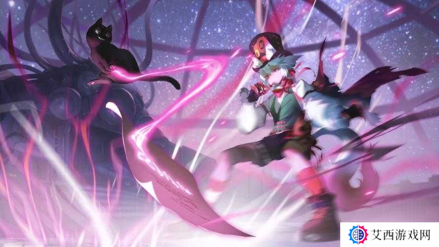解神者4月愚人船血月首通兑换码分享全攻略