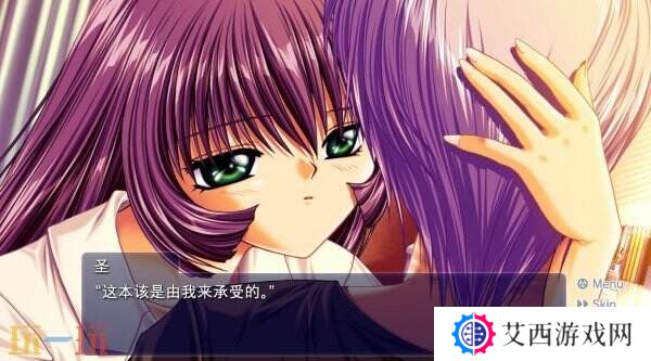 AIR什么时候发售 游戏上线时间介绍