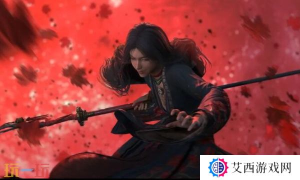 燕云十六声寻心怎么打 寻心详细打法攻略