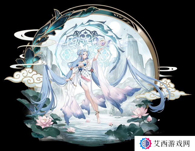 奥拉星手游福气商店，探寻最强亚比的奇妙之旅