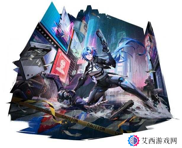 奥奇传说手游装备获取途径及升级方式一览，资源管理的艺术