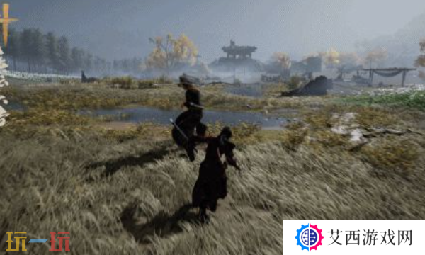 燕云十六声妙善怎么打 妙善中等难度打法教学