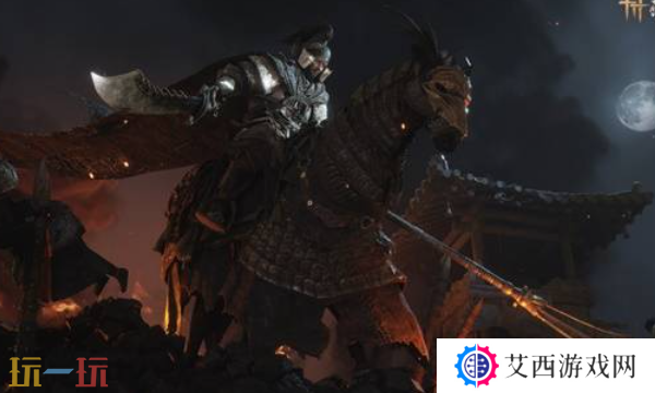 燕云十六声皮影师怎么打 皮影师打法心得