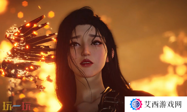 燕云十六声怎么规避强制入侵 燕云十六声强制入侵规避方法