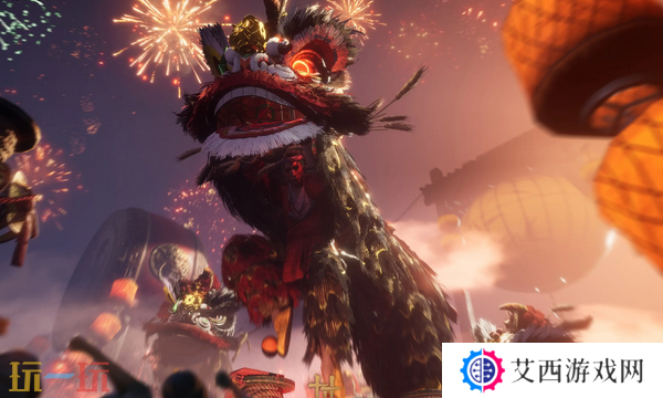 燕云十六声无名剑法怎么获取 无名剑法介绍及获取方法