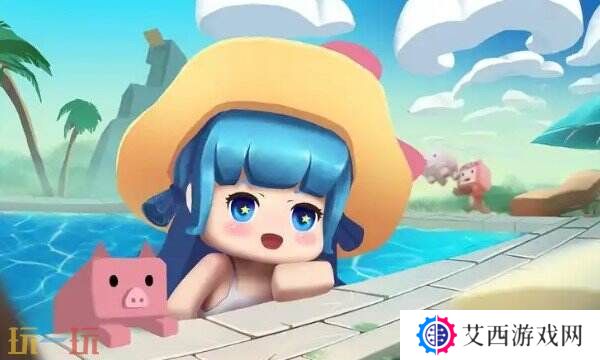 迷你世界有哪些兑换码 迷你世界2025最新迷你币兑换码汇总