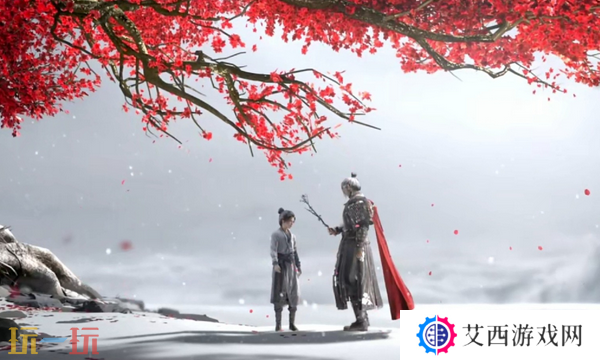 燕云十六声无名枪法怎么获得 无名枪法介绍及获取方法