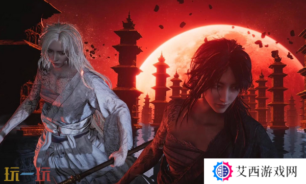 燕云十六声怎么规避强制入侵 燕云十六声强制入侵规避方法