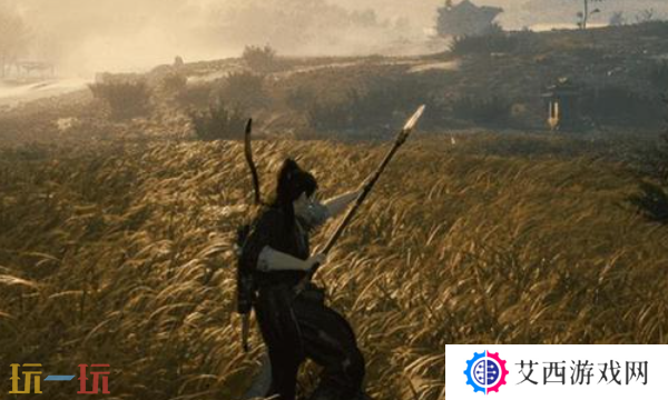 燕云十六声皮影师怎么打 皮影师打法心得