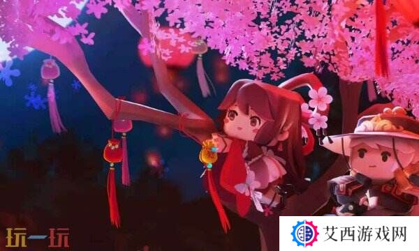 迷你世界雨林之芯碎片怎么获得 雨林之芯碎片获取攻略介绍