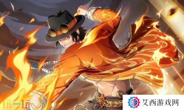 航海王热血航线兑换码在哪里 兑换流程入口详解