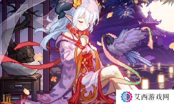 我的勇者兑换码永久有效2025 最新可用兑换码大全