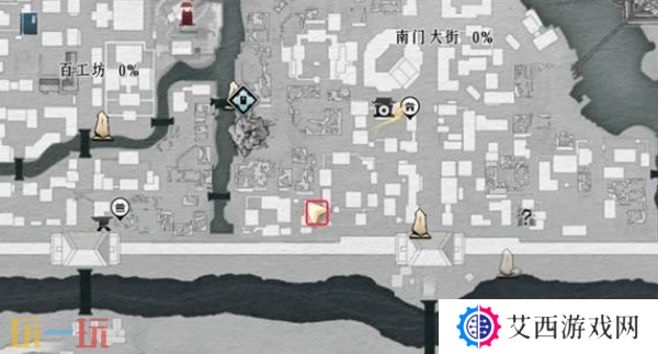 燕云十六声神龙吐火怎么获取 神龙吐火获取方法介绍