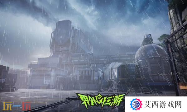 界外狂潮AMD RX 9000显卡开启FSR4教程