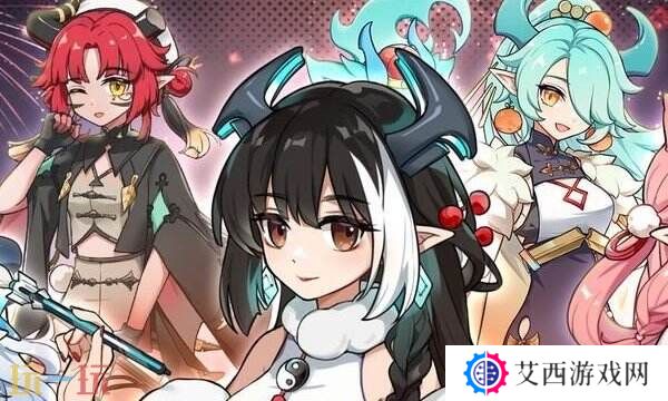 我的勇者兑换码在哪里输入 兑换码输入位置介绍