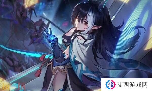 我的勇者兑换码永久有效2025 最新可用兑换码大全
