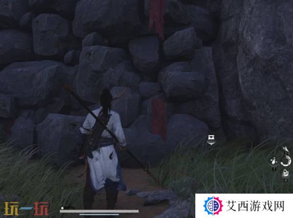 燕云十六声天泉怎么加入 天泉加入方法介绍