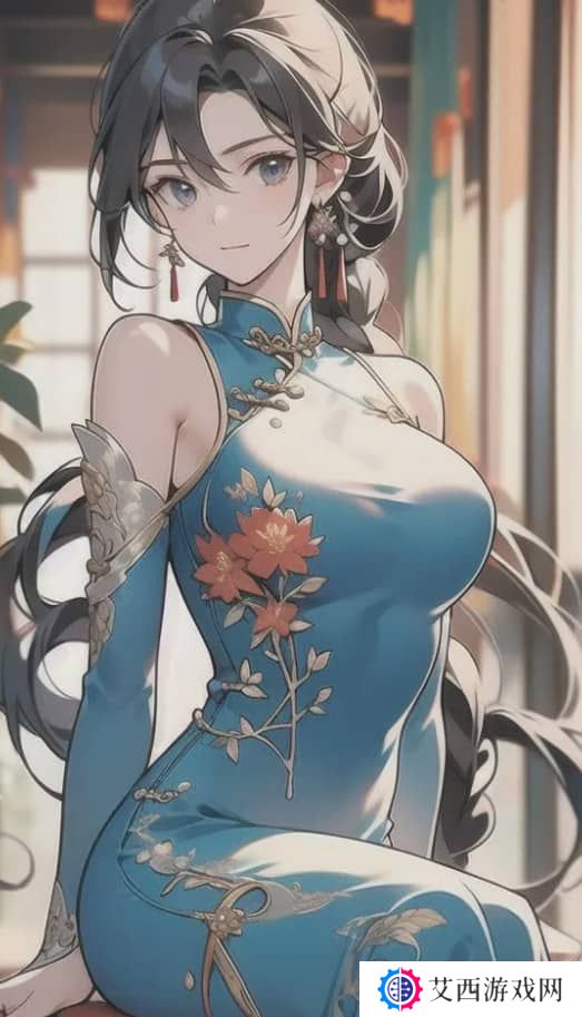 如何辨别身边是否有善良的朋友？在生活中如何与他们建立更深厚的友谊？
