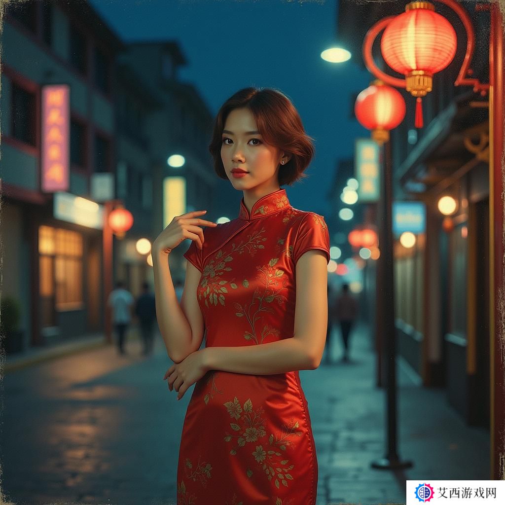 如何在免费PS调色平台上快速提升照片质感？揭秘在线调色技巧和工具：让你的图片焕然一新！