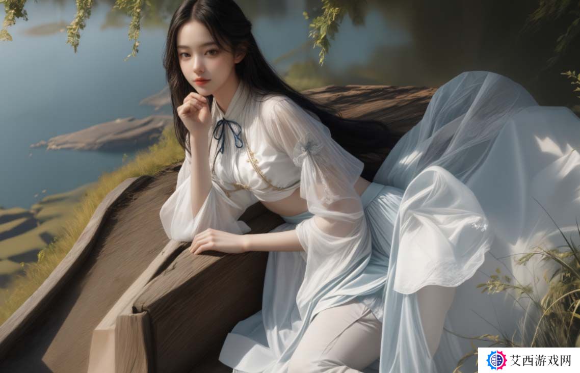 羞羞视频是什么？带你了解这一网络新趋势：它为何如此受欢迎？