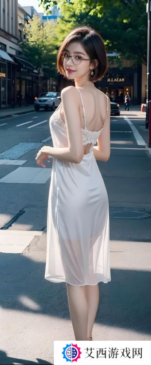 苍老师的经典十部影片分析：她如何在成人影片中征服观众？