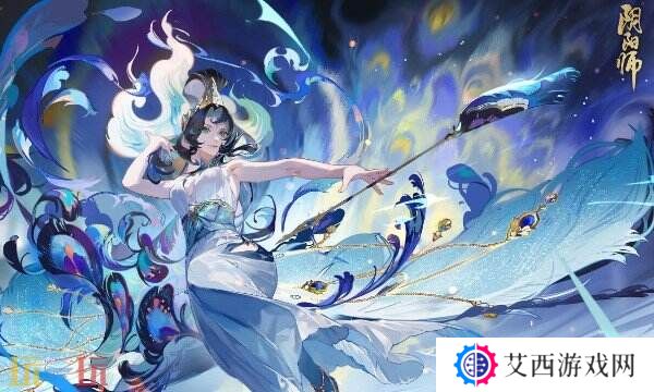 2025阴阳师最新兑换码有哪些 阴阳师2025最新礼包兑换码大全