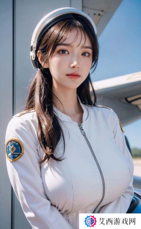 如何免费观看《麻花传剧MV无痕》？有哪些正规平台提供高清无广告观看体验？