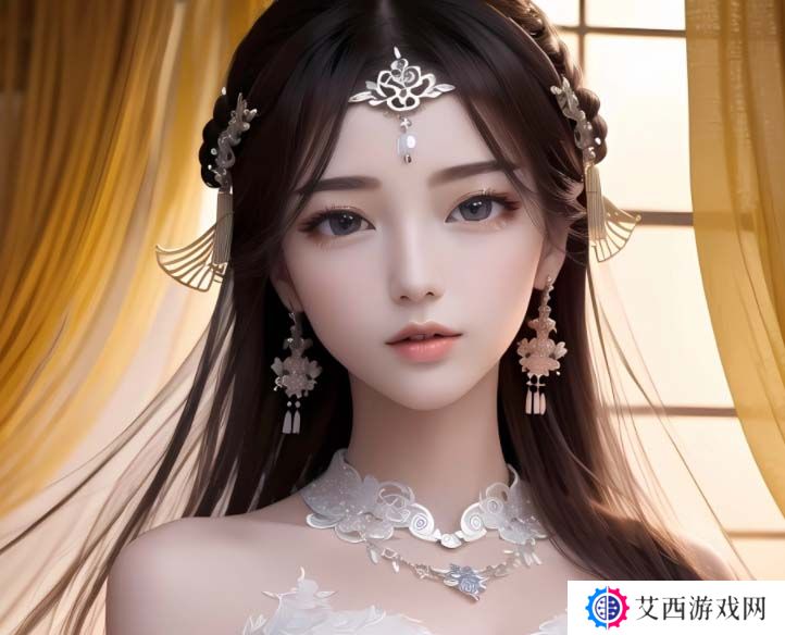 窝窝在线观看免费播放电视剧：为影视爱好者提供便捷的观影选择与无广告体验